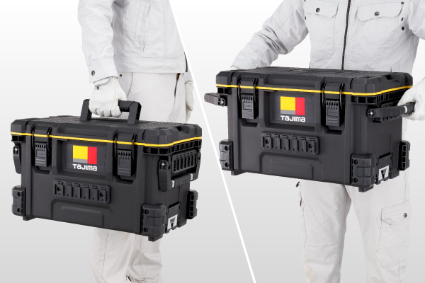 Product Feature Image