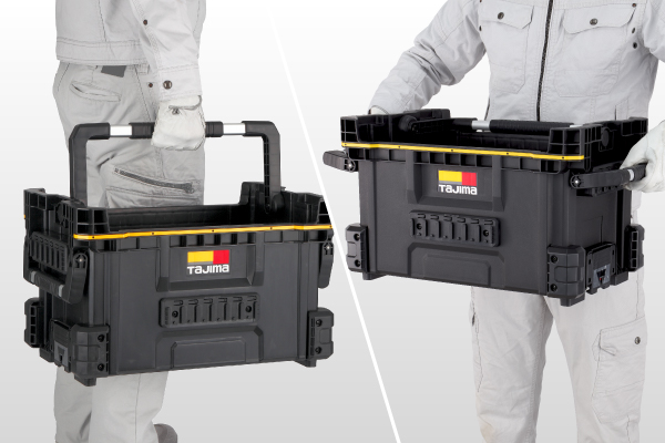 Product Feature Image