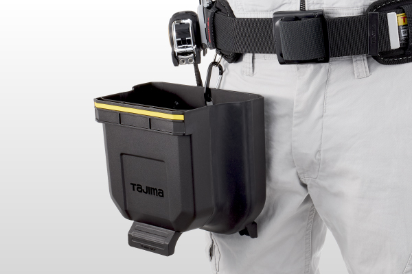 Product Feature Image