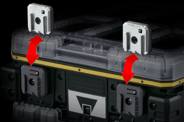 Product Feature Image