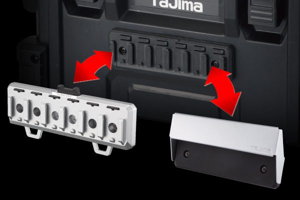 Product Feature Image