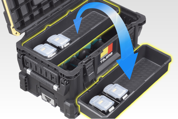 Product Feature Image