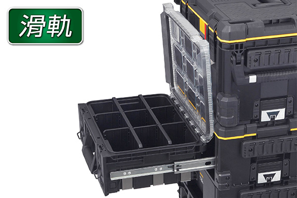 Product Feature Image