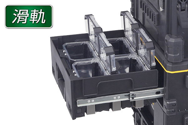 Product Feature Image