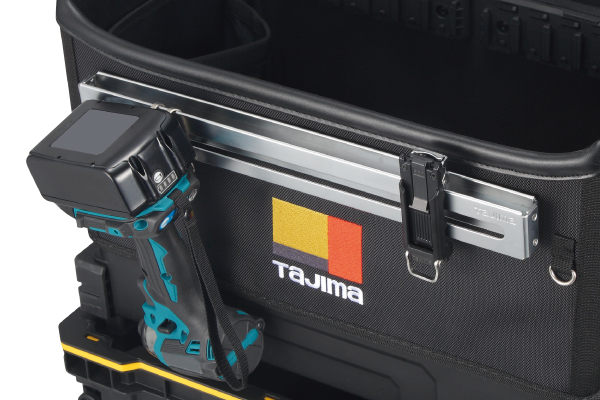 Product Feature Image