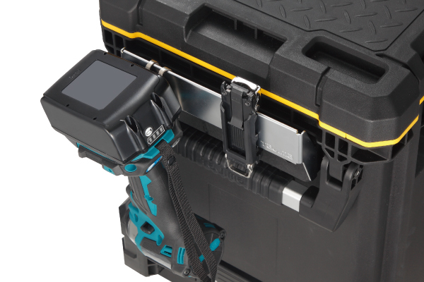 Product Feature Image