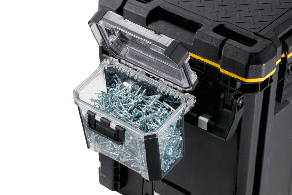 Product Feature Image