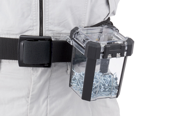 Product Feature Image