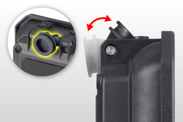 Product Feature Image