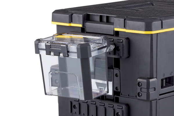 Series Feature Image