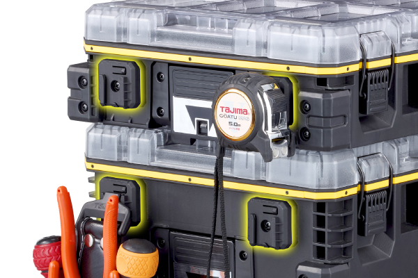 Series Feature Image