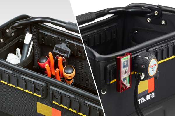 Product Feature Image