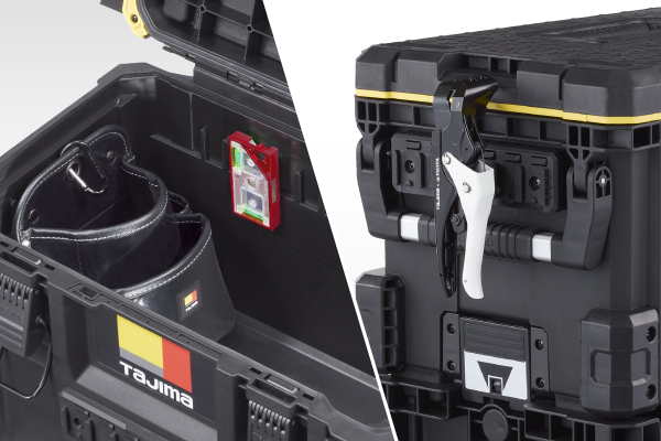 Product Feature Image