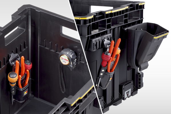 Product Feature Image