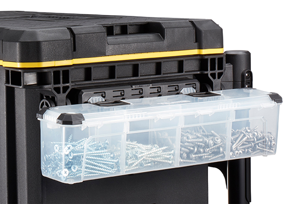 Product Feature Image