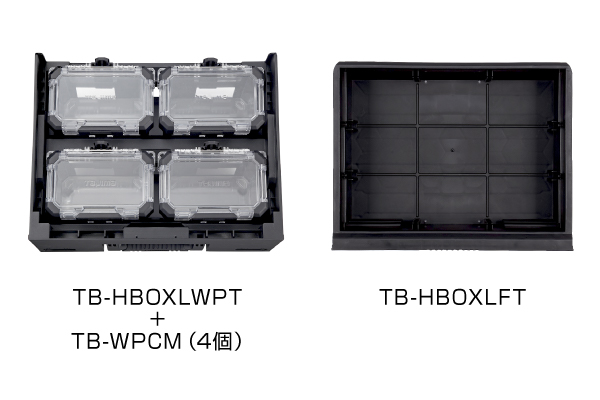 Product Feature Image