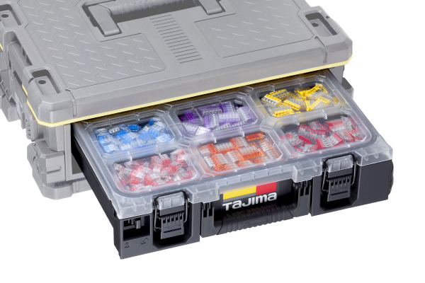 Product Feature Image