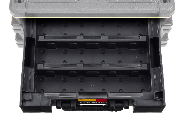 Product Feature Image