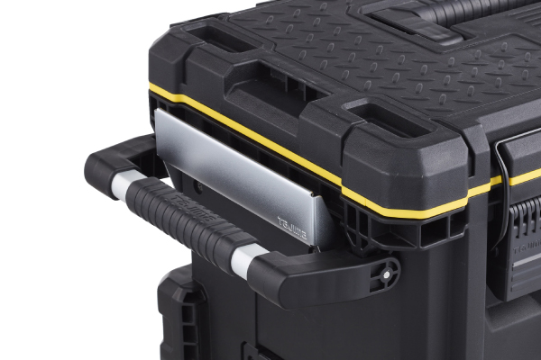 Product Feature Image