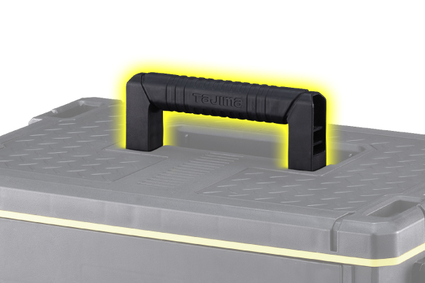 Product Feature Image