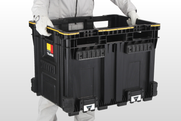 Product Feature Image