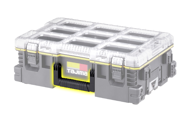 Product Feature Image