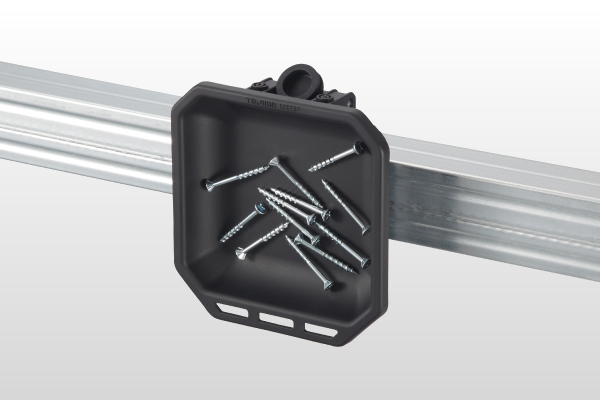 Product Feature Image