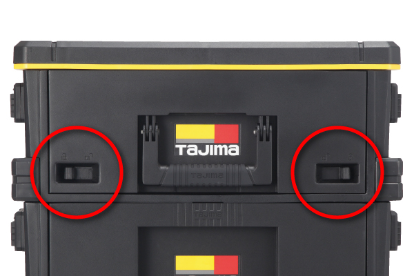 Product Feature Image