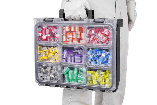 Product Feature Image