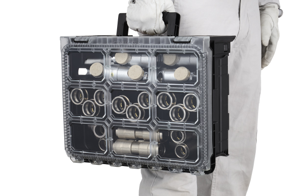 Product Feature Image