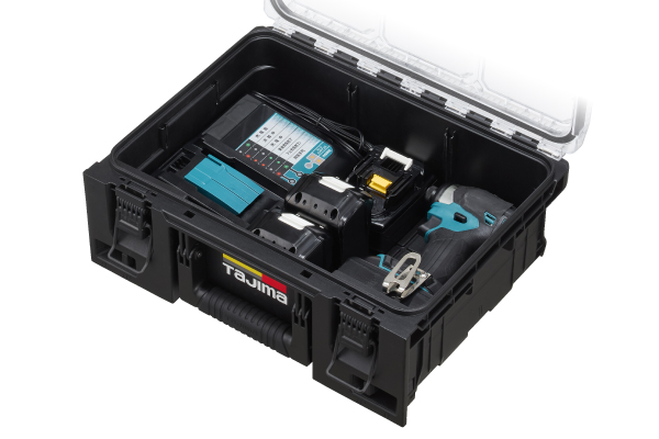 Product Feature Image