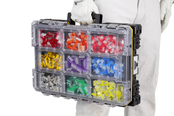 Product Feature Image