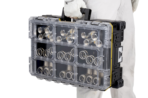 Product Feature Image