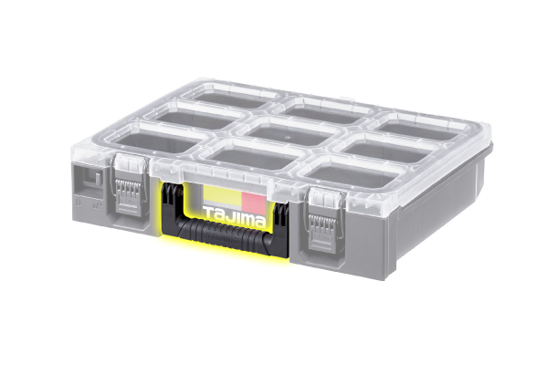 Product Feature Image