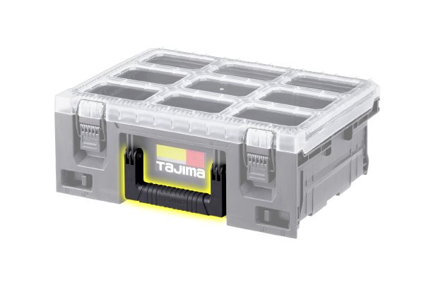 Product Feature Image