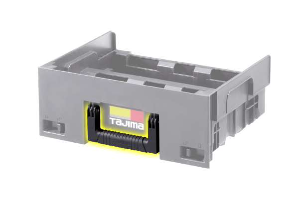 Product Feature Image