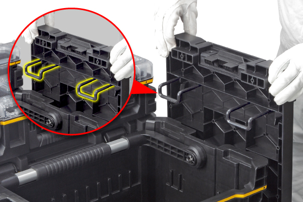 Product Feature Image