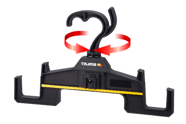 Product Feature Image