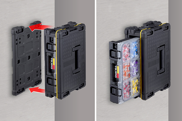 Product Feature Image