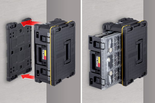 Product Feature Image