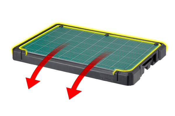 Product Feature Image