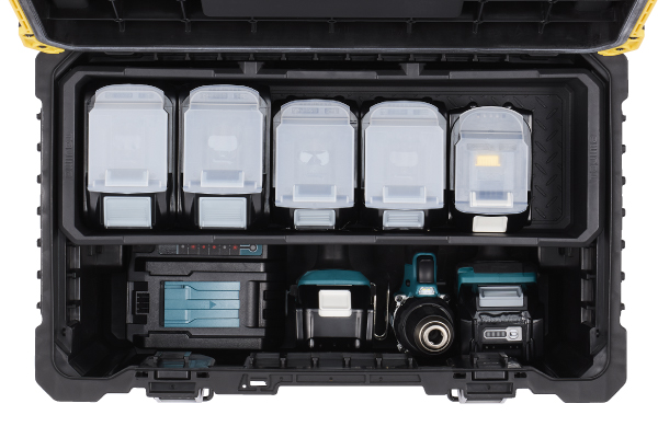 Product Feature Image