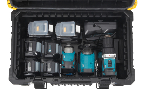 Product Feature Image