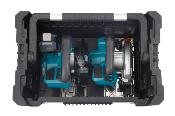 Product Feature Image