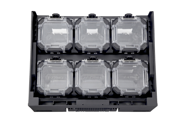 Product Feature Image