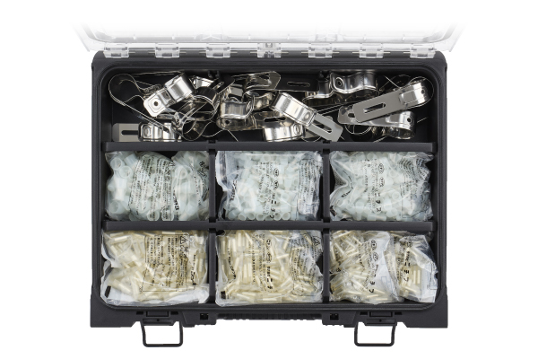 Product Feature Image