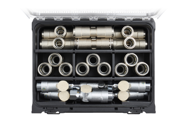 Product Feature Image