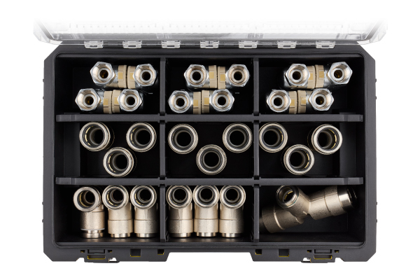 Product Feature Image