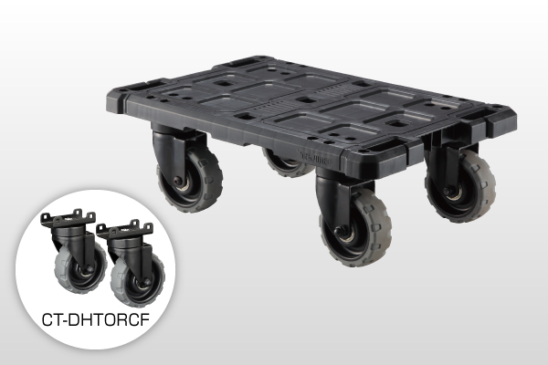 Product Feature Image