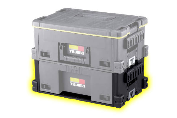 Product Feature Image